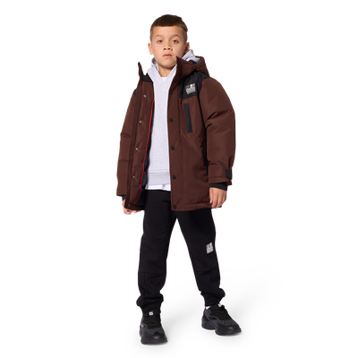 Pantaloni da jogging HUGO RAGAZZO