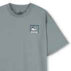 T-shirt a maniche corte TIMBERLAND 
                    RAGAZZO