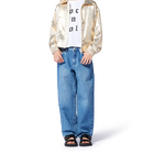 Bomber con tasche ZADIG & VOLTAIRE 
                    BAMBINA