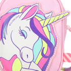 Borsa a mano BILLIEBLUSH 
                    BAMBINA