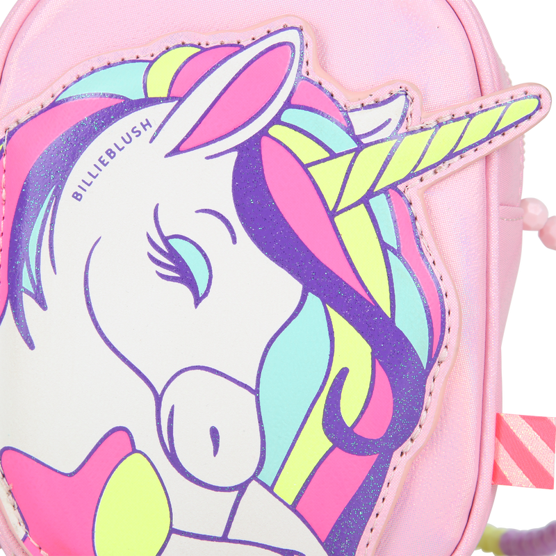 Borsa a mano BILLIEBLUSH 
                        BAMBINA