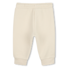 Jogger set BOSS 
                    RAGAZZO