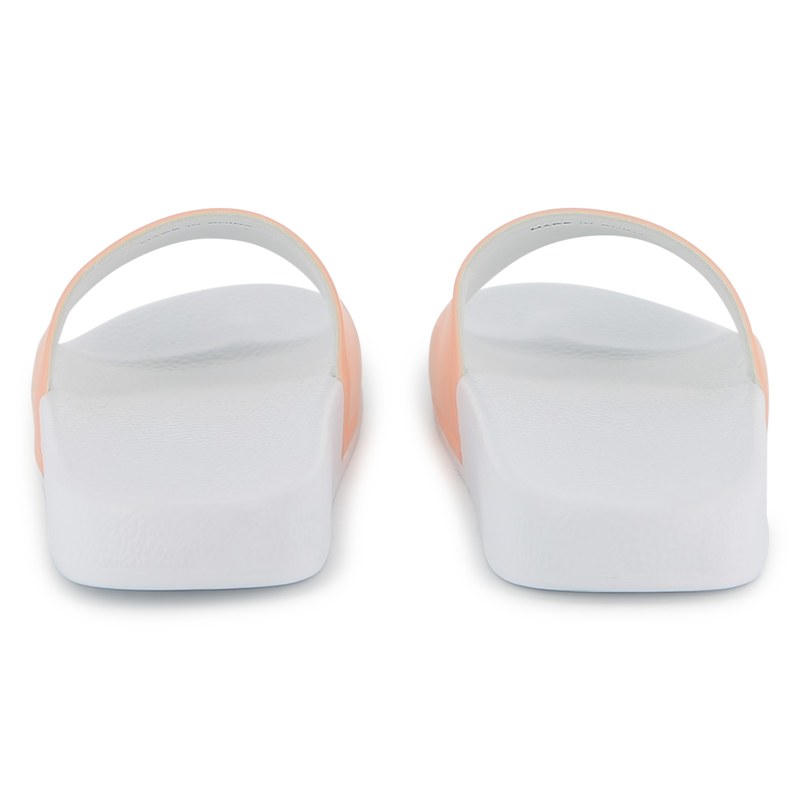 SCIVOLI FINTI HUGO 
                        BAMBINA