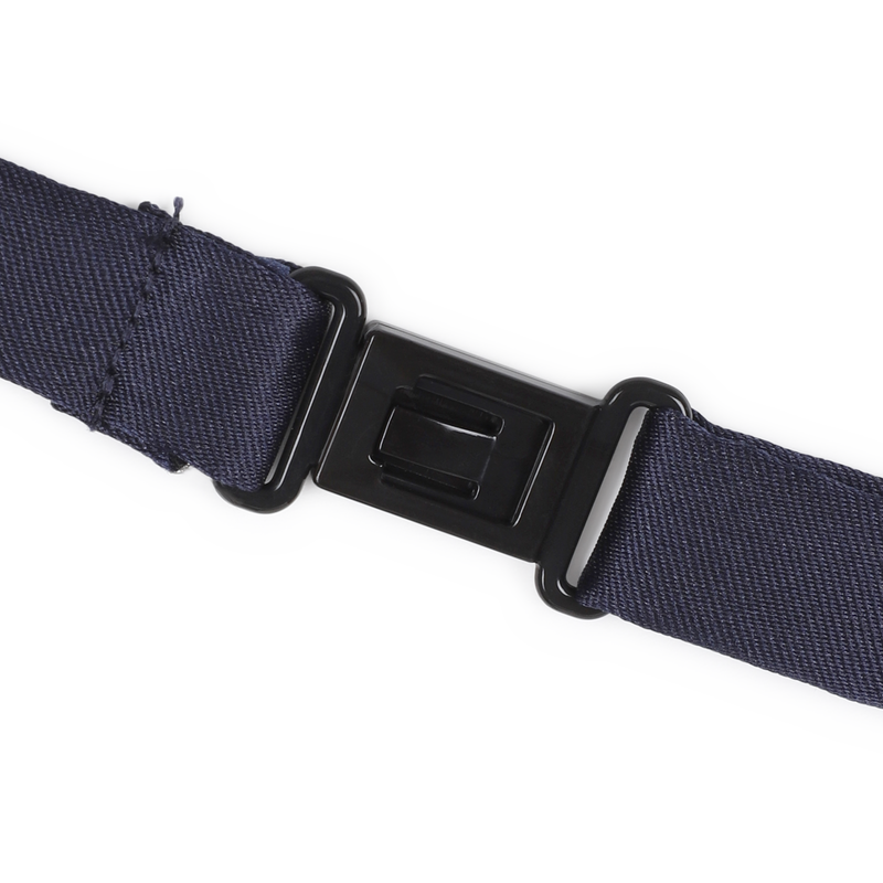 CERIMONIA DI PAREGGIO BOSS 
                        RAGAZZO