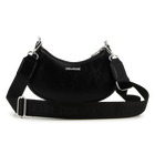 Borsa a mano ZADIG & VOLTAIRE 
                    BAMBINA
