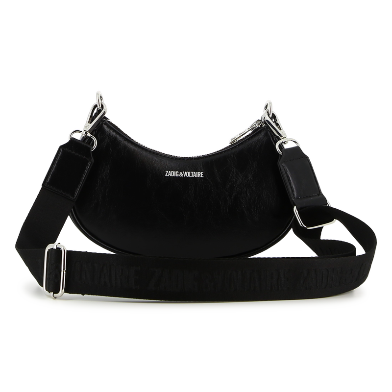 Borsa a mano ZADIG & VOLTAIRE 
                        BAMBINA