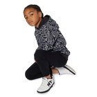 Sneakers alte DKNY 
                    UNISEX