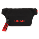 Marsupio HUGO 
                    UNISEX
