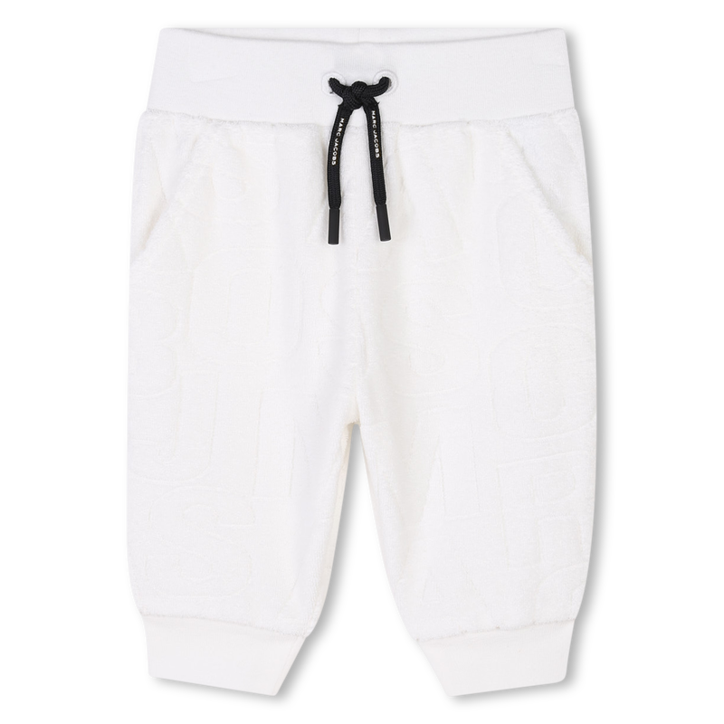 T-shirt, pantaloni e cardigan MARC JACOBS 
                        UNISEX