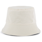 Cappello da pescatore reversibile BOSS 
                    RAGAZZO
