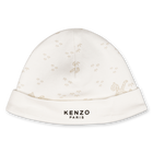 Set pigiama, cappello e pettorina KENZO KIDS 
                    UNISEX