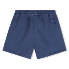 Pantaloncini in felpa CHLOE 
                    BAMBINA