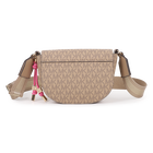 Borsetta MICHAEL KORS 
                    BAMBINA