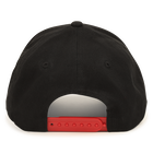 Cappello firmato DKNY 
                    BAMBINA