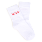 Set di calze HUGO 
                    UNISEX