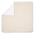 Copertina per la nascita, BEIGE, hi-res