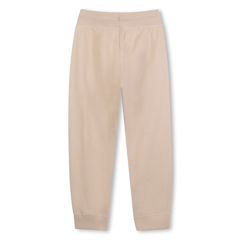 Tuta sportiva HUGO 
                        RAGAZZO