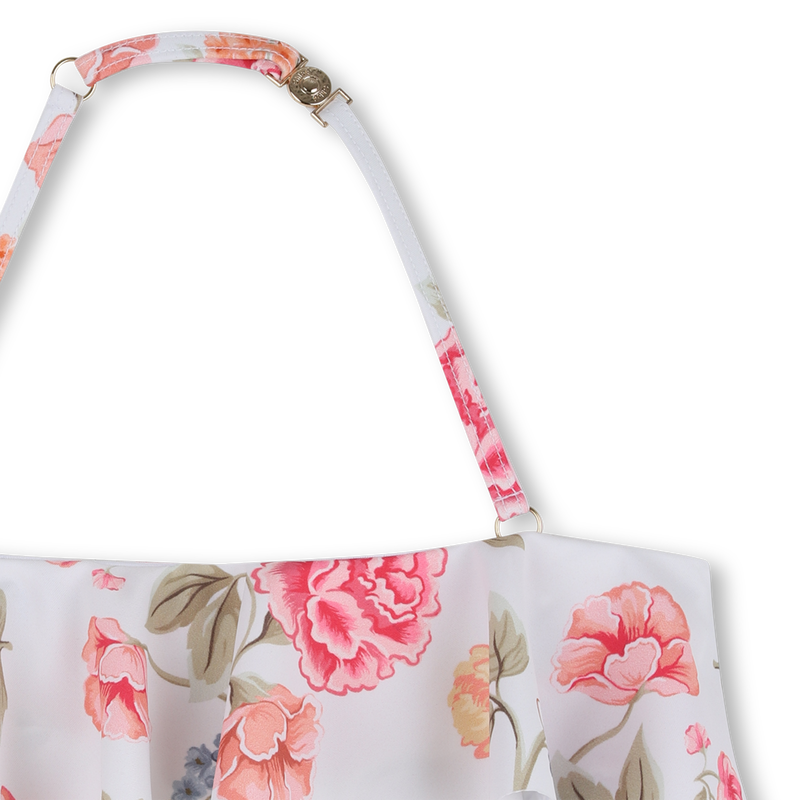 COSTUME DA BAGNO 2 PEZZI CHLOE 
                        BAMBINA