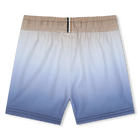 Pantaloncini da bagno BOSS 
                    RAGAZZO