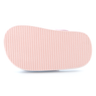 Sandali leggeri a strappo KARL LAGERFELD KIDS 
                    UNISEX