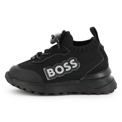 Sneakers BOSS RAGAZZO