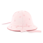 Cappello con coulisse BOSS 
                    BAMBINA