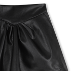 Gonna corta ZADIG & VOLTAIRE 
                    BAMBINA