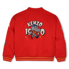 Giacca KENZO KIDS 
                    RAGAZZO
