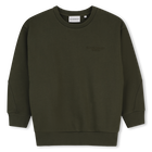 Felpa GIVENCHY 
                    BAMBINO