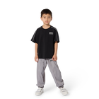 Tuta sportiva KENZO KIDS 
                    RAGAZZO