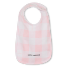 Set da 3 pezzi MARC JACOBS 
                    UNISEX