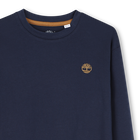 Maglietta a maniche lunghe TIMBERLAND 
                    RAGAZZO