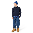 Camicia a scacchi TIMBERLAND 
                    RAGAZZO