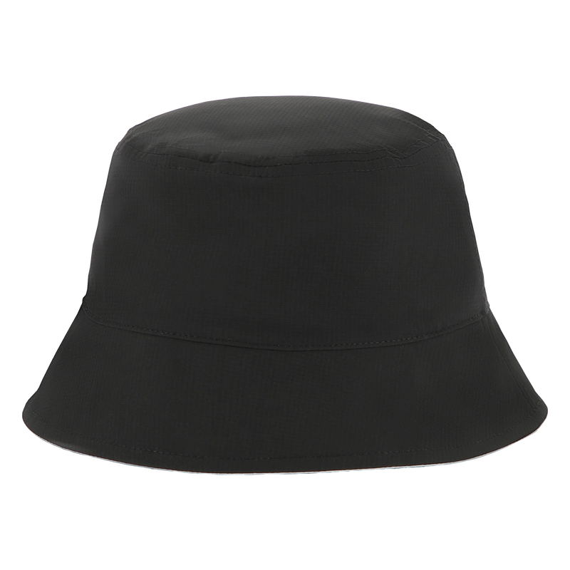 Bob double-face BOSS 
                        RAGAZZO