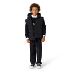 Pantaloni da cerimonia GIVENCHY 
                    RAGAZZO
