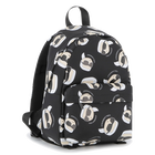 Zaino piccolo KARL LAGERFELD KIDS 
                    RAGAZZO