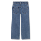 Pantaloni in jeans BILLIEBLUSH 
                    BAMBINA