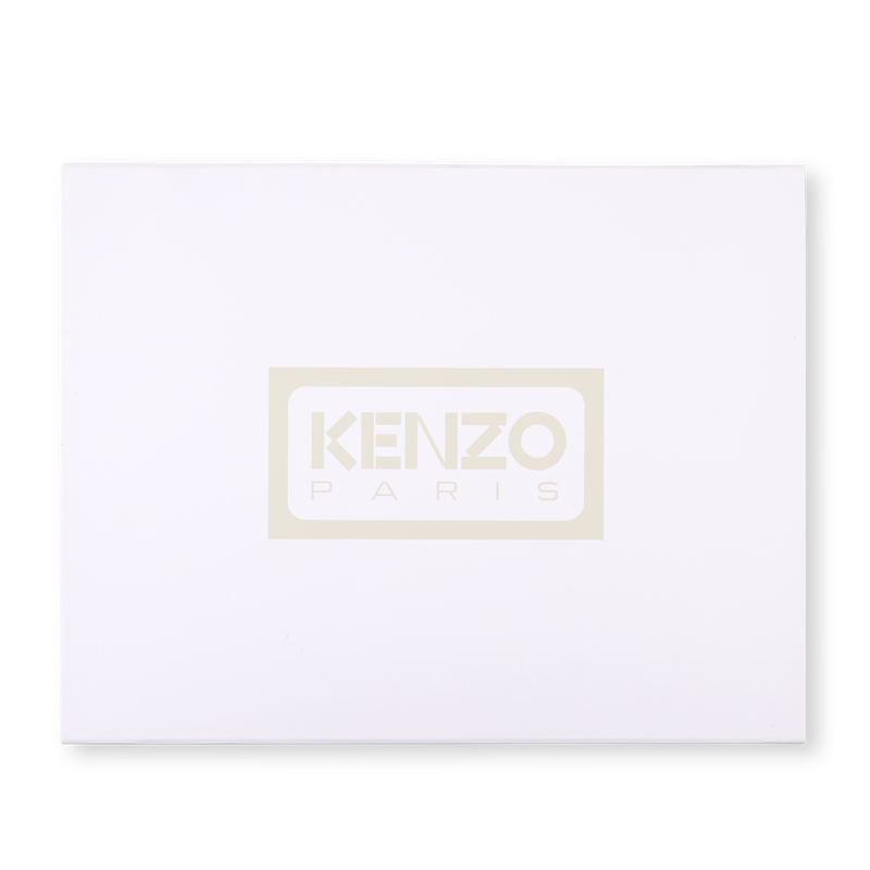 Set di pigiami KENZO KIDS 
                        UNISEX