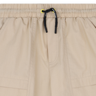 Pantaloncini di tela MARC JACOBS 
                    RAGAZZO
