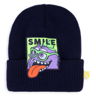Cappello di lana BILLIEBLUSH 
                    RAGAZZO