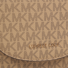 BORSA A MANO MICHAEL KORS 
                    BAMBINA