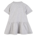Abito con apertura a pressione KENZO KIDS 
                    BAMBINA