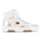 Sneakers KARL LAGERFELD KIDS 
                    BAMBINA