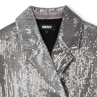 Giacca DKNY 
                    BAMBINA