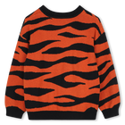 Maglione KENZO KIDS 
                    UNISEX