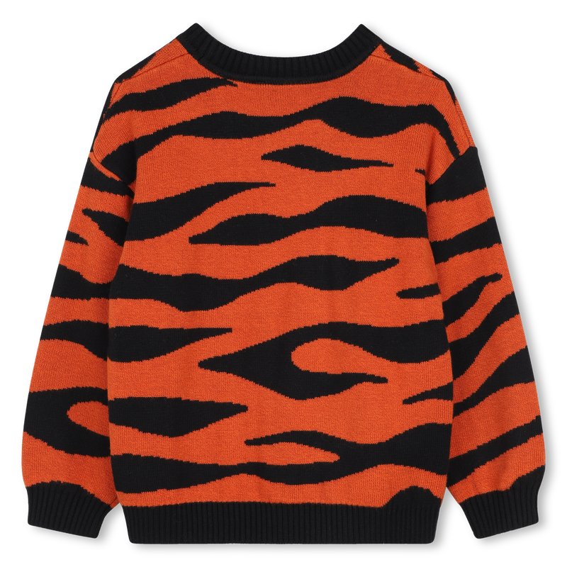 Maglione KENZO KIDS 
                        UNISEX