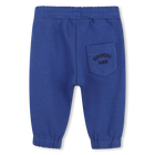 Completo da jogging GIVENCHY 
                    BAMBINO