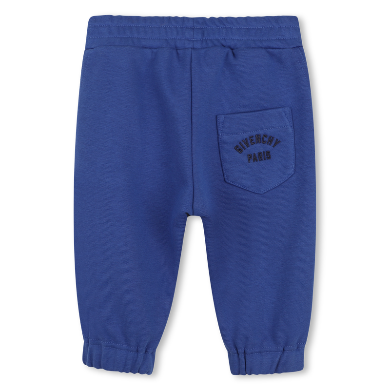 Completo da jogging GIVENCHY 
                        BAMBINO