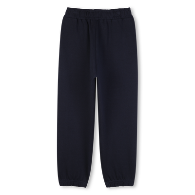 Pantaloni da jogging KENZO KIDS RAGAZZO