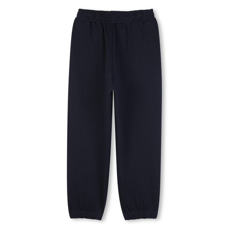 Pantaloni da jogging KENZO KIDS 
                        RAGAZZO